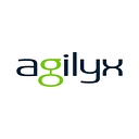 Agilyx logo