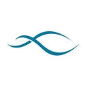 Agios Pharmaceuticals Inc logo
