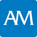 Agri-Mark, Inc. logo