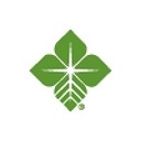 AgriBank, FCB logo