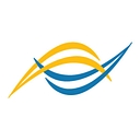 AGRiP (Association of Governmental Risk Pools) logo