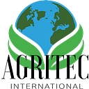 AgriTec International logo