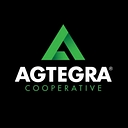 AGTEGRA COOPERATIVE logo