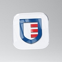 AGTU - American Global Tech University logo