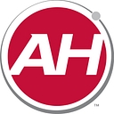 AH & Association Headquarters logo