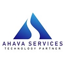 Ahava Services logo