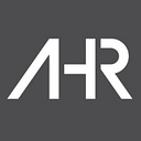 AHR logo