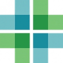 AHV International logo