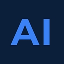 AI Authority Engine logo