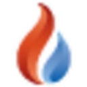 AI Fire logo