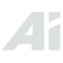 AI Growth Agent logo