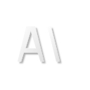 AI Studio 10 logo