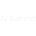 Ai Summit by TechEquity Ai logo