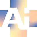 AI+ logo