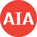 AIA Minnesota logo