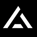 AIACI logo