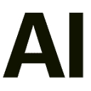 AIB Data Centers Inc. logo