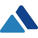AICamp logo