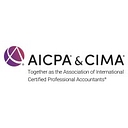 AICPA logo