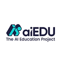 aiEDU logo