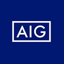 AIG Employee Services, Inc. logo