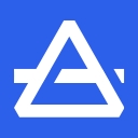 AIIR Intelligent HVAC logo