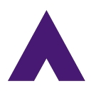 AIJ Communications logo