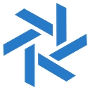 AIJobs.ai logo
