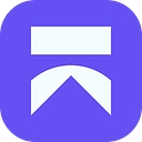 Aikido Security logo