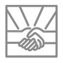 aikyam jobs logo