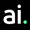 AILY LABS logo