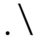 Aim Agency logo