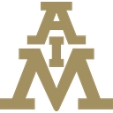 AIM Solder logo
