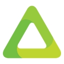 AIM Sports Group logo