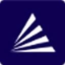 AIP Publishing logo