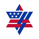AIPAC logo