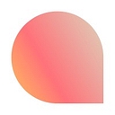 AIR (Advanced Inhalation Rituals) logo