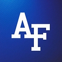 AIR FORCE ACADEMY ATHLETICS CORPORATION logo