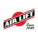 Air Lift Company logo