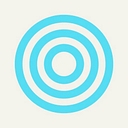Airband Community Internet logo