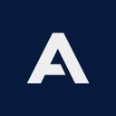 Airbus Helicopters - Flexrotor logo