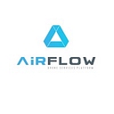 Airflow logo
