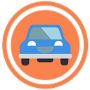 AirGarage logo