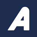 AirHop Adventure & Trampoline Parks logo