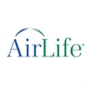 AirLife logo