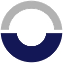 Airlock Digital logo