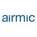 Airmic (Association for Insurance & Risk) logo