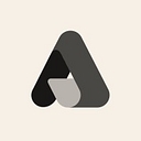 AirMyne logo