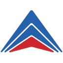 AirSpeed logo