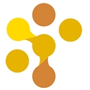 Aitworks Inc logo
